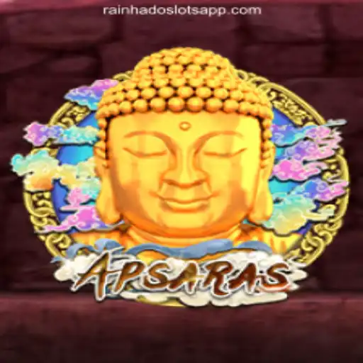 Unveiling the Enchantment of Apsaras: A Premier Choice on Rainha do Slots Platform