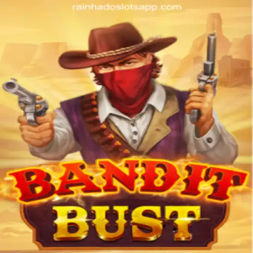 Exploring BanditBust: A Rise in the Online Casino Scene in Brazil