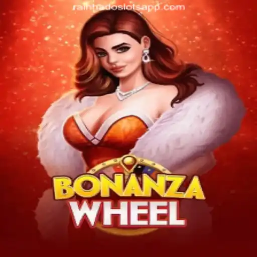 BonanzaWheel: A Spin on Excitement at Rainha do Slots