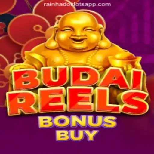Exploring BudaiReelsBonusBuy: A Slot Sensation on Rainha do Slots Platform