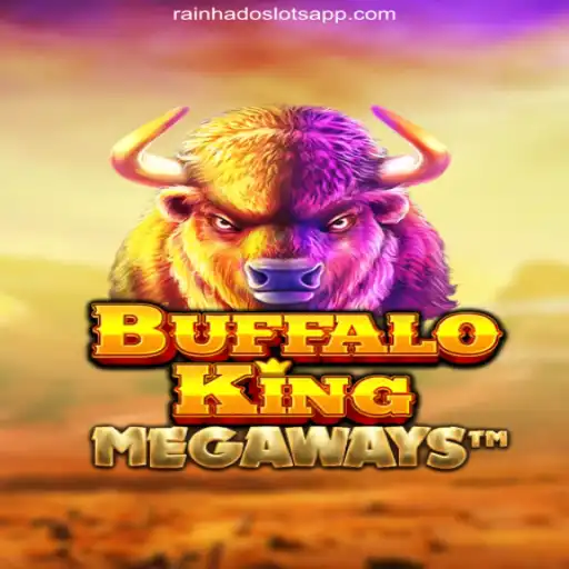 Explore the Thrilling World of BuffaloKing on the #1 Online Cassino in Brasil