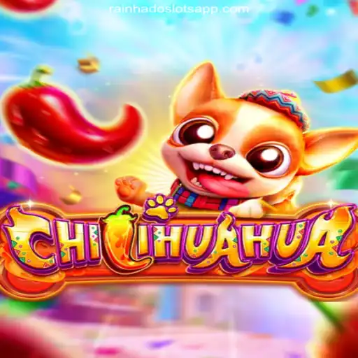 CHILIHUAHUA: The Vibrant Game Taking the 
