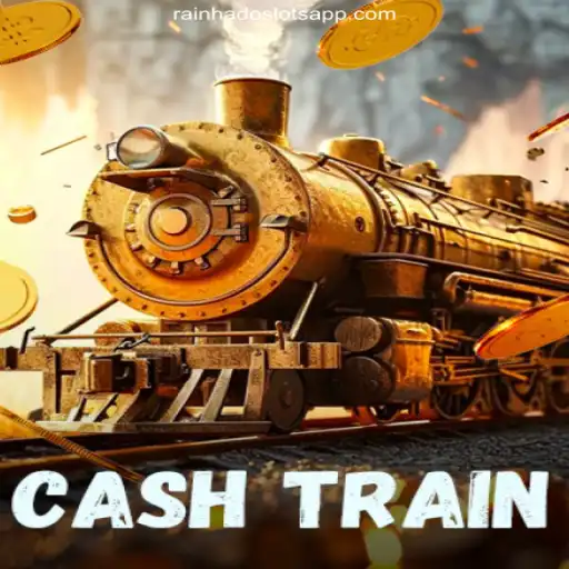 Exploring CashTrain: A Journey Through Brazil's Premier Online Casino Game