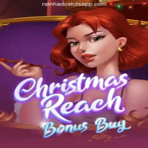 Exploring ChristmasReachBonusBuy: The Exciting Online Casino Game Taking Brazil by Storm