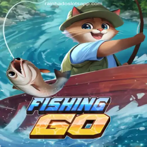 Exploring FishingGO: The Thrilling Online Casino Game on Rainha do Slots