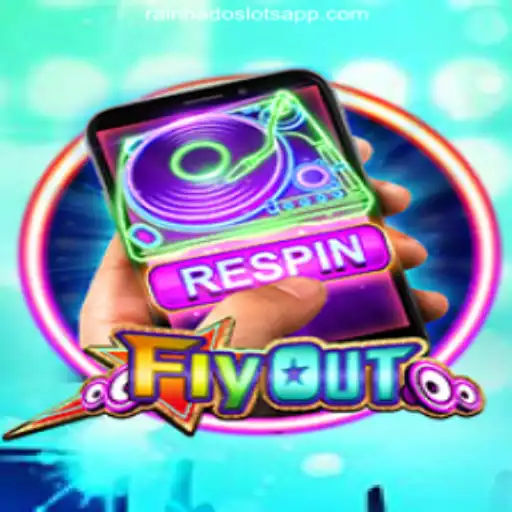 Discover the Thrills of FlyOut on Rainha do Slots: Brazil's Premier Online Casino