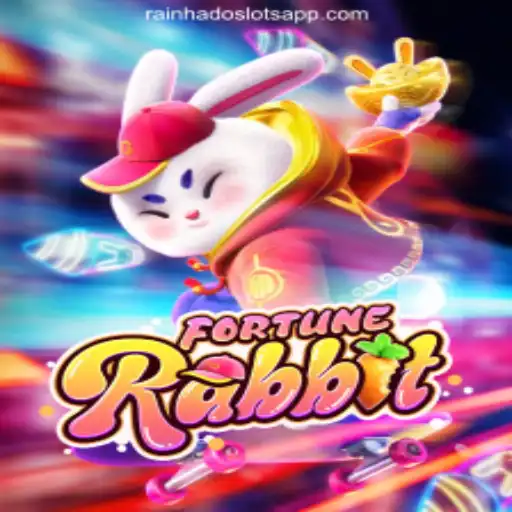 Exploring FortuneRabbit: The Rising Star of Rainha do Slots Platform