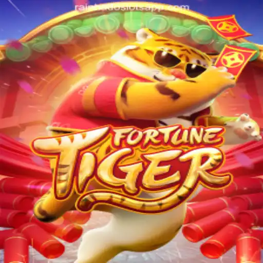 FortuneTiger: A Dive into Brazil's Premier Online Casino Experience