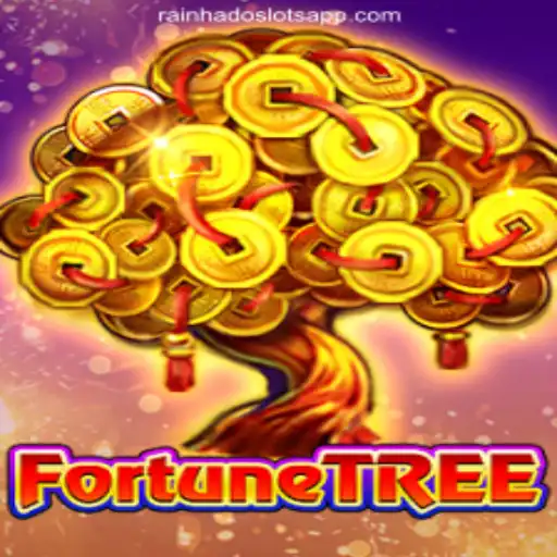 Discover the Exciting World of FortuneTree: A Premier Experience on Rainha do Slots Platform