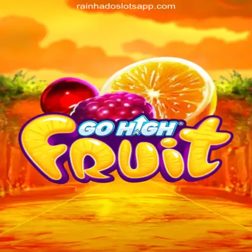 Exploring GoHighFruit: The Thrilling Gem of Rainha do Slots Platform