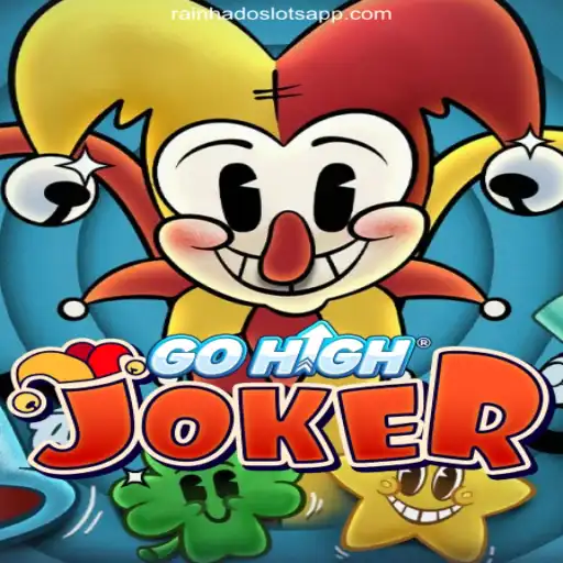 GoHighJoker: A Revolutionary Casino Game in Brazil's Leading Online Platform