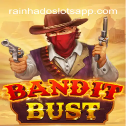 Exploring BanditBust: A Rise in the Online Casino Scene in Brazil