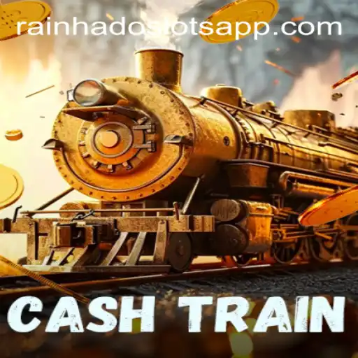 Exploring CashTrain: A Journey Through Brazil's Premier Online Casino Game