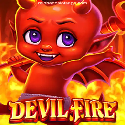 DevilFire: A Thrilling Adventure in the World of Online Casinos