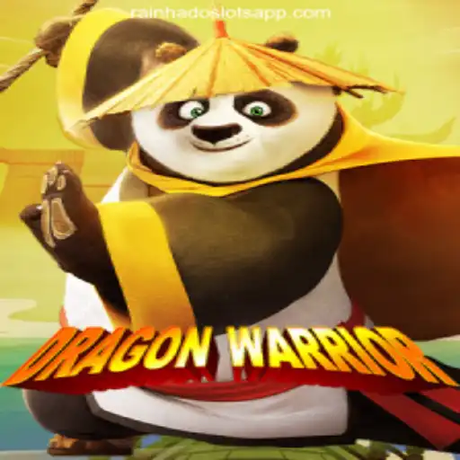 Exploring DragonWarrior on Rainha do Slots - The Premier Online Casino in Brazil