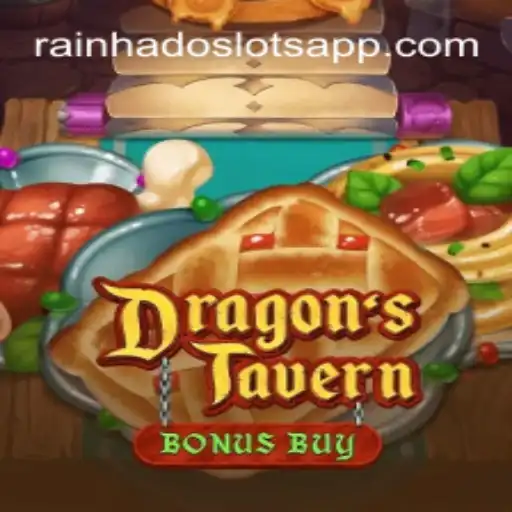 DragonsTavern: An Exciting Adventure in the Realm of Online Casino Gaming