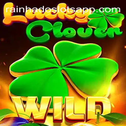 Discovering LuckyClover: The Gem of Rainha do Slots Platform
