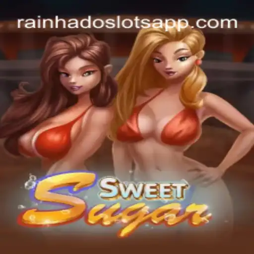 Exploring SweetSugar: The Shining Gem of Rainha do Slots Platform-Online Cassino Brasil #1