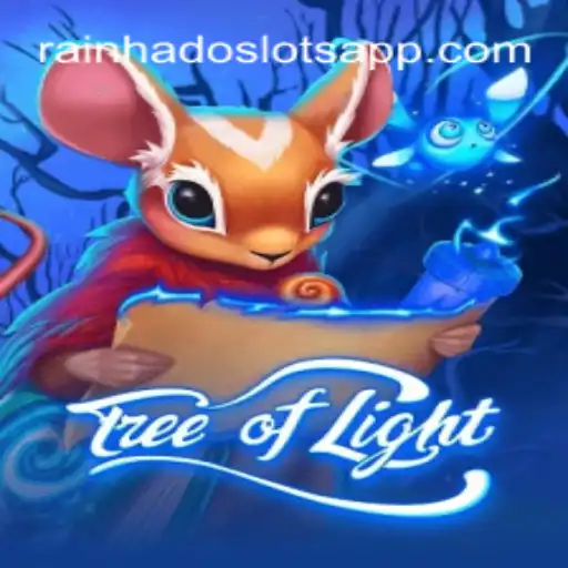 Exploring Tree of Light on Rainha do Slots: Brazil's Premier Online Casino Platform