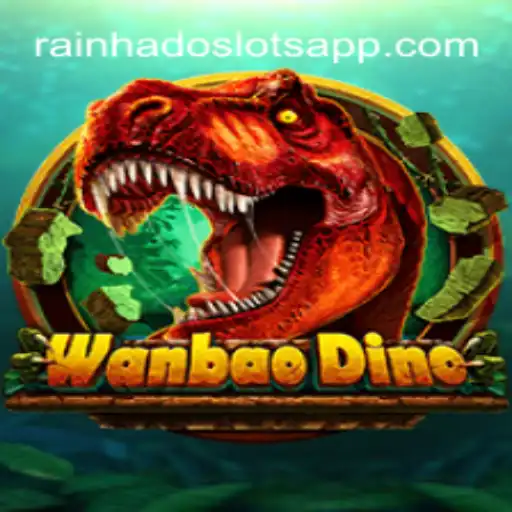 Discover the Thrilling World of WanBaoDino