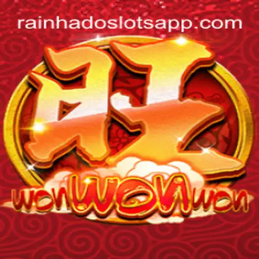 Exploring the World of 'WonWonWon': Brazil's Online Casino Gem