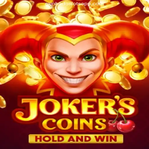 Discover JokersCoins on the Rainha do Slots Platform: The Ultimate Online Cassino Experience in Brazil