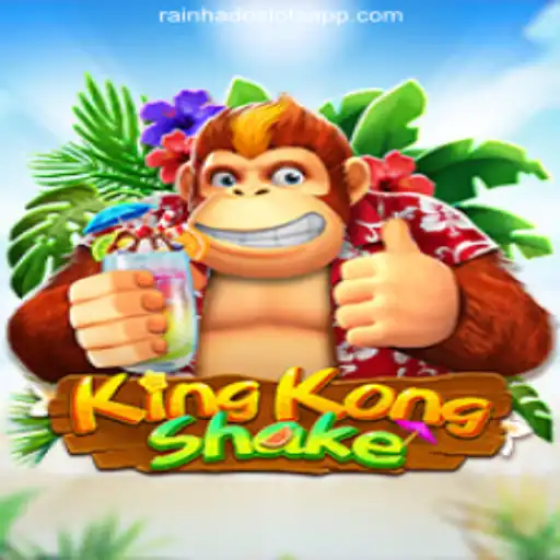 Exploring the World of KingKongShake: A New Sensation on Rainha do Slots