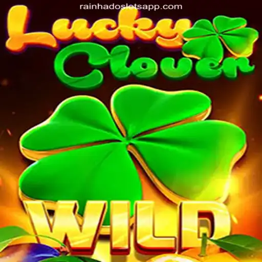 Discovering LuckyClover: The Gem of Rainha do Slots Platform