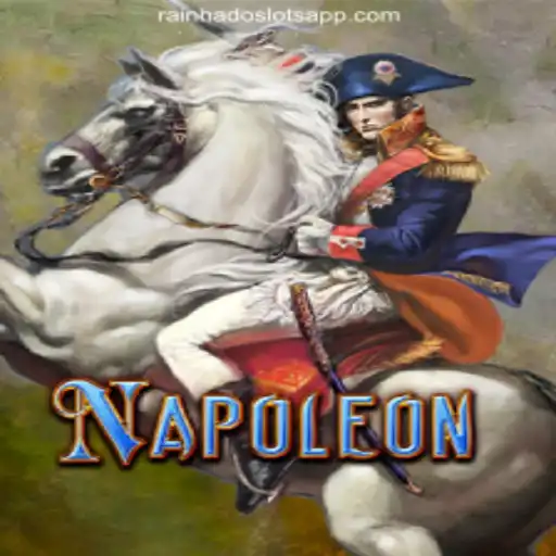 Exploring the Exciting World of Napoleon Slot on Rainha do Slots Platform Online Cassino Brasil #1