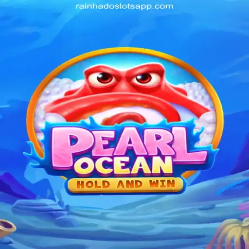 Exploring PearlOcean: An Exciting New Game on the Rainha do Slots Platform
