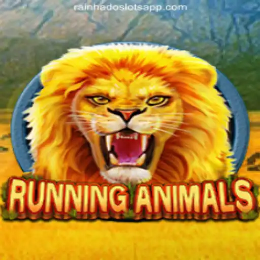 Exploring RunningAnimals: A Premier Choice on the Rainha do Slots Platform