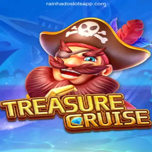 Exploring the Exciting World of TREASURECRUISE: The Ultimate Online Casino Experience in Brazil