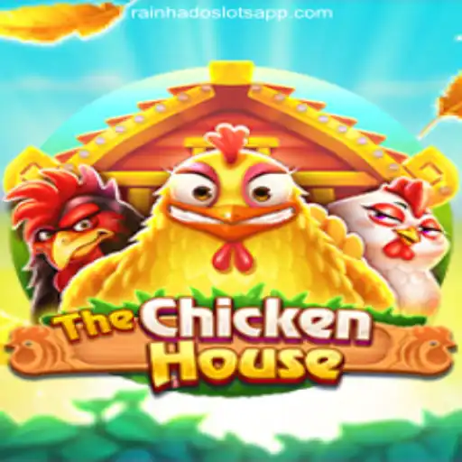 Exploring TheThrilling World Of TheChickenHouse: A Top Choice On Rainha do Slots Platform
