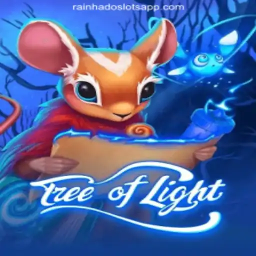 Exploring Tree of Light on Rainha do Slots: Brazil's Premier Online Casino Platform