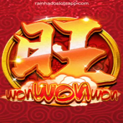 Exploring the World of 'WonWonWon': Brazil's Online Casino Gem